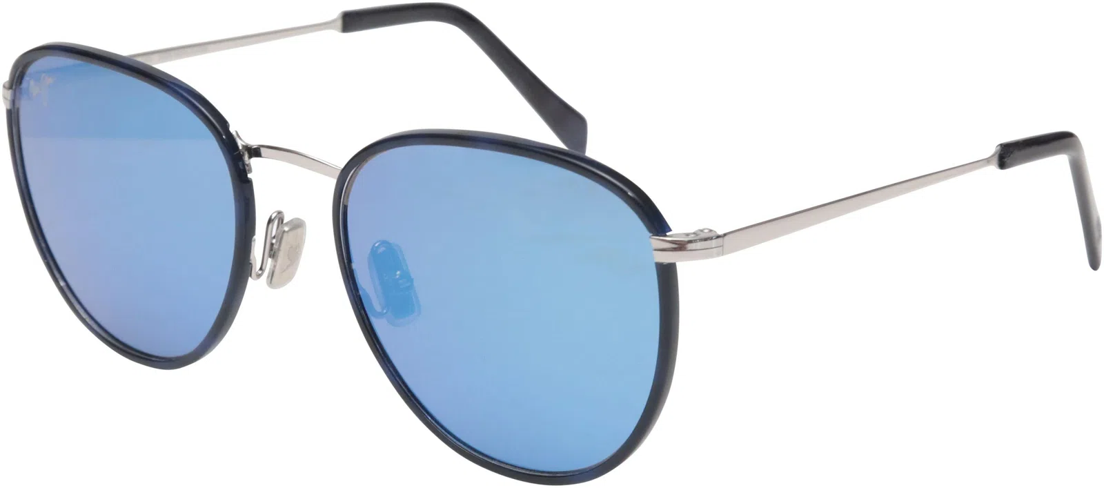 Maui Jim NONI MJ854 Sunglasses - view 4
